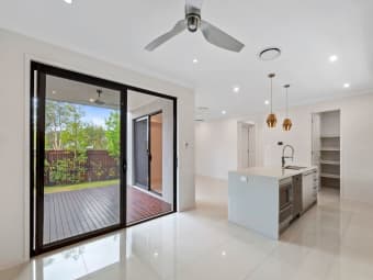 12 Esprit Crescent, Birtinya, QLD, 4575