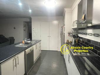 40 William Street, Berrigan, NSW, 2712