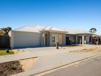 133 Avoca Chase, Baldivis, WA, 6171