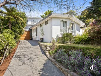 105 Murphys Avenue, Keiraville, NSW, 2500