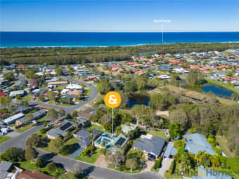 5 Warne Place, Pottsville, NSW, 2489