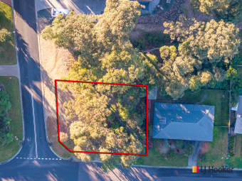 34 Carramar Drive, Lilli Pilli, NSW, 2536