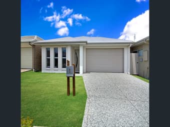 23 Ochre Cres, Caloundra West, QLD, 4551