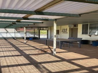 27 Smelts Road, Burra, SA, 5417