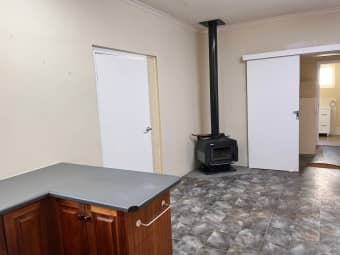 96 Railway Terrace, Peterborough, SA, 5422