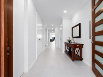 13 Acre Street, Oran Park, NSW, 2570