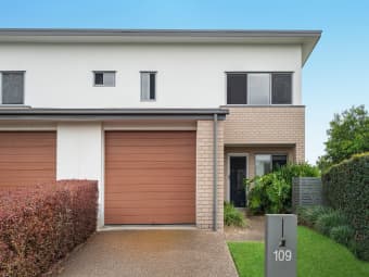 109/26 Radke Rd, Bethania, QLD, 4205