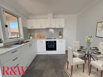 20a Smith Place, Mount Annan, NSW, 2567