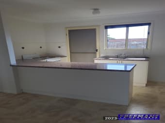 4/34 Burnett Street, Nanango, QLD, 4615