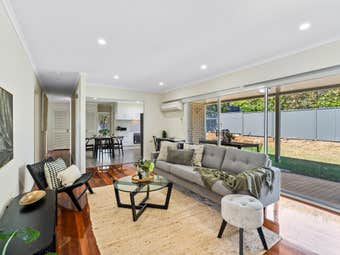 1 Umina St, Jindalee, QLD, 4074