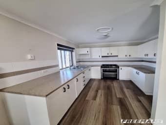 19 Millis Way, Nanango, QLD, 4615