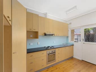 3/33 Scarborough St, Somerton Park, SA, 5044