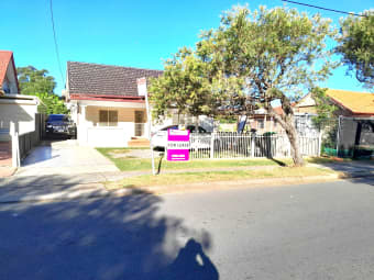 116 Restwell Street, Bankstown, NSW, 2200