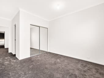 45 Saltbush Lane, West Lakes, SA, 5021