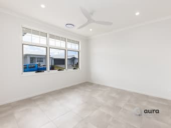 5 Pelion Street, Banya, QLD, 4551