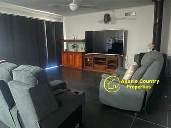 40 William Street, Berrigan, NSW, 2712