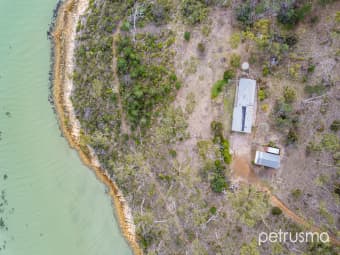 77 Baragoola Ln, Sandford, TAS, 7020