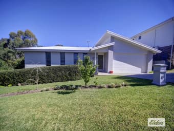 16 Riverlinks Ct, Taree, NSW, 2430