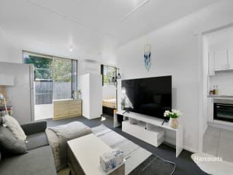 7/50 Burtonia St, Rokeby, TAS, 7019