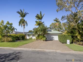 5 Warne Place, Pottsville, NSW, 2489