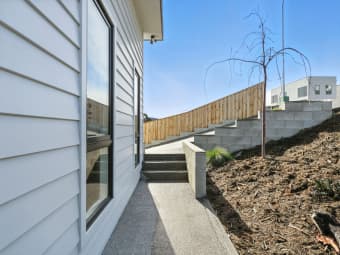 13 Danes Avenue, Rokeby, TAS, 7019