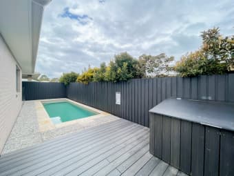 23 Ochre Cres, Caloundra West, QLD, 4551