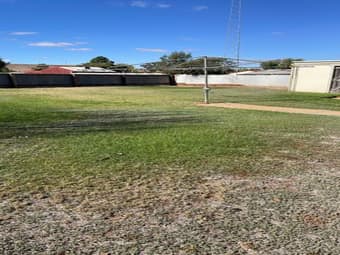 27 Smelts Road, Burra, SA, 5417