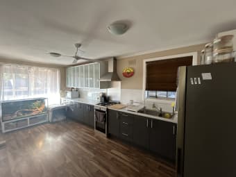 117 Cartledge Avenue, Whyalla Stuart, SA, 5608