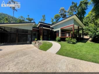 5/206 Mandalay Road, Mandalay, QLD, 4802