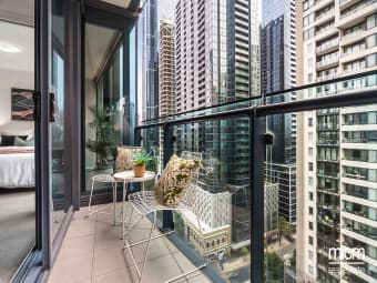 1503/180 City Road, Southbank, VIC, 3006