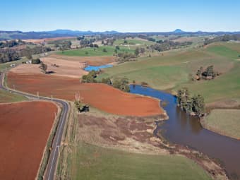 299 Natone Rd, Stowport, TAS, 7321