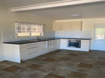4 Wattle St, Forrest Beach, QLD, 4850