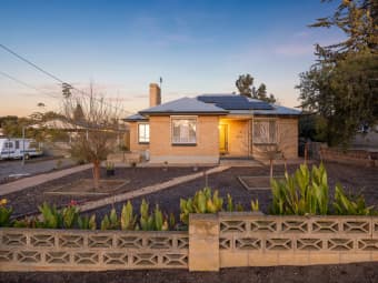 48 Eleanor Terrace, Murray Bridge, SA, 5253