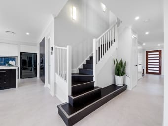 13 Acre Street, Oran Park, NSW, 2570