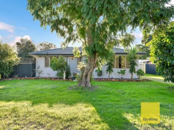 10 Redtingle Rd, Camillo, WA, 6111