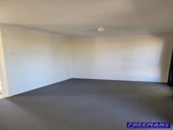 4/34 Burnett Street, Nanango, QLD, 4615