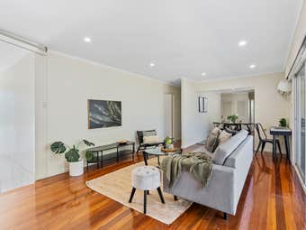 1 Umina St, Jindalee, QLD, 4074