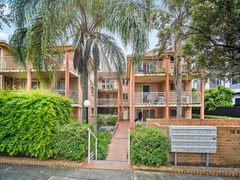 14/78 Pitt Street, Mortdale, NSW, 2223