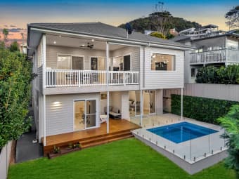 22 Braemar Dr, Wamberal, NSW, 2260