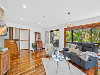 17 Arpege Crescent, Eight Mile Plains, QLD, 4113