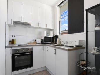 7/50 Burtonia St, Rokeby, TAS, 7019
