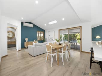 5 Warne Place, Pottsville, NSW, 2489