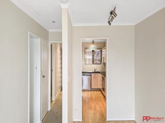 9/3 Cambridge Street, Maylands, WA, 6051