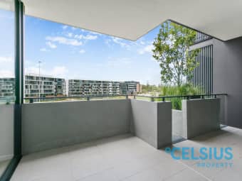 408/5 Davies Rd, Claremont, WA, 6010