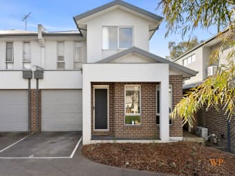6/32 Rutledge St, Kilmore, VIC, 3764