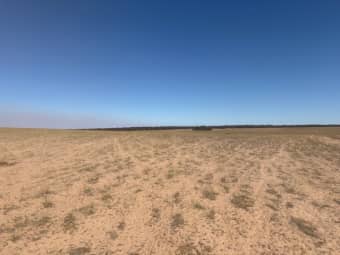 1586 Kringin Road, Karte, SA, 5304