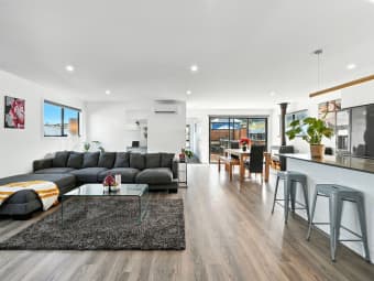13 Danes Avenue, Rokeby, TAS, 7019