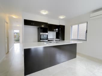 23 Ochre Cres, Caloundra West, QLD, 4551