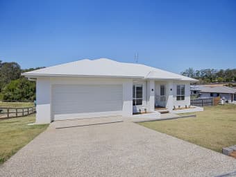 1 Cradle Court, D'aguilar, QLD, 4514