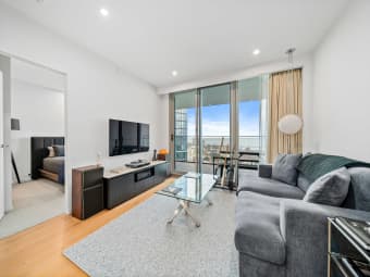 1405/1 Harper Terrace, South Perth, WA, 6151